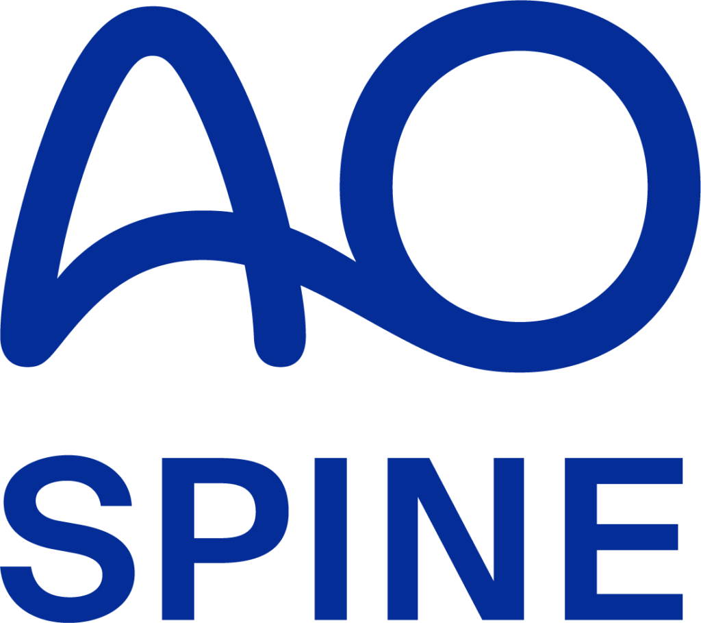 AO Spine