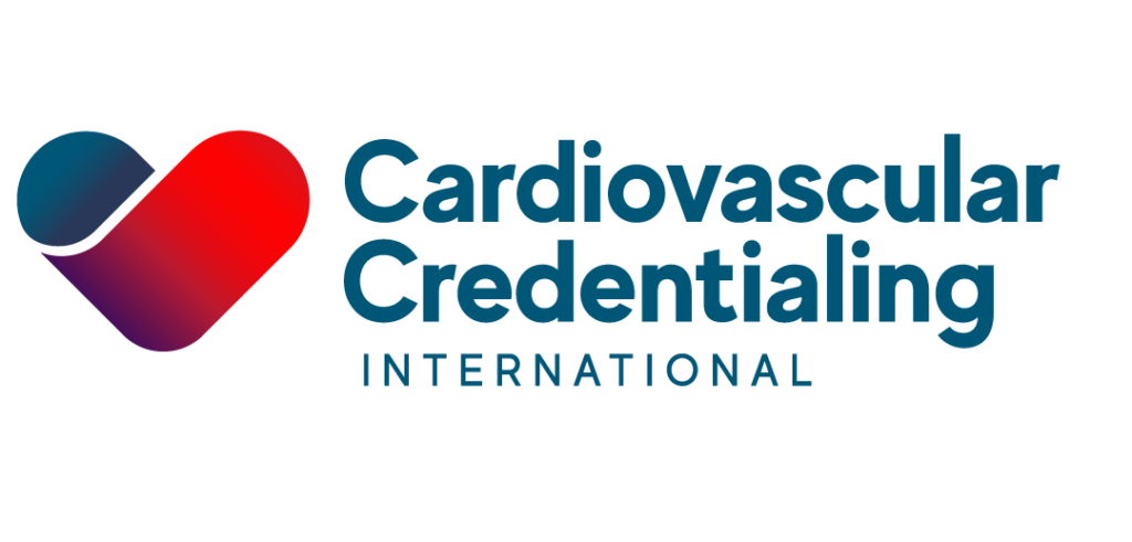 Cardiovascular Credentialing International, Inc. (CCI)