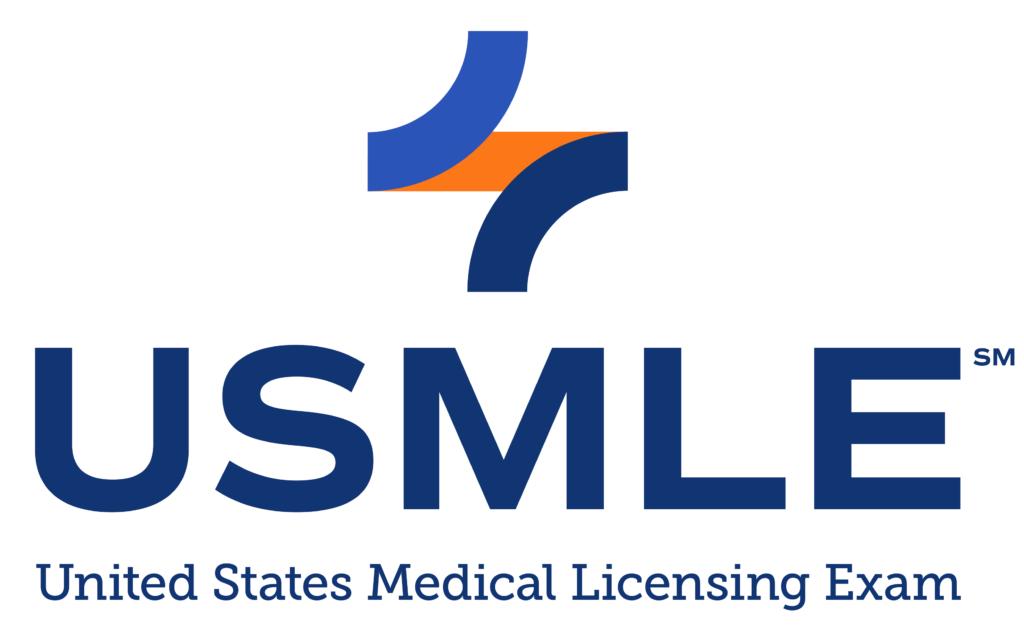 U.S. Medical Licensing Examination® (USMLE®)