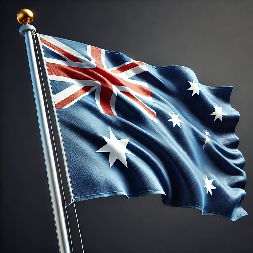 Как стать медицинским специалистом в Австралии: Пошаговый гид для международных врачей