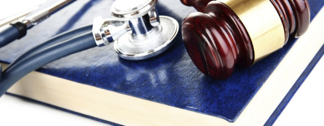 зображення_2024-08-15_112144378