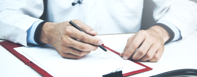 зображення_2024-08-29_150358779