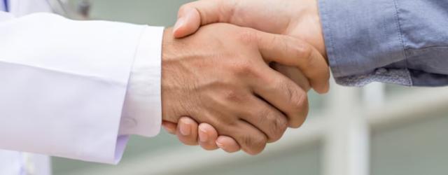 зображення_2024-08-29_150742060