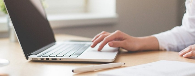 зображення_2024-08-29_154206480