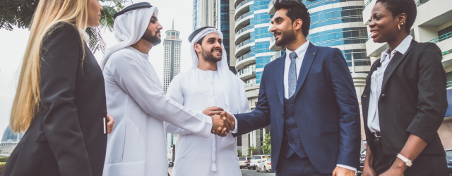 зображення_2024-08-29_155524130