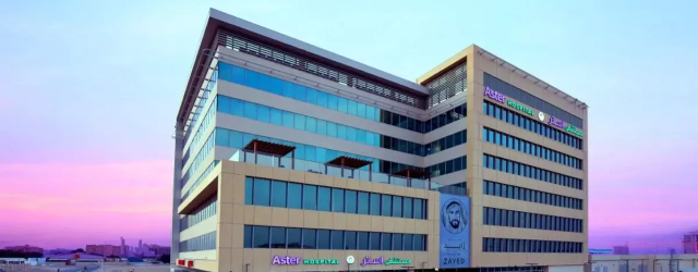 зображення_2024-08-29_155739313